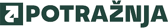 Potraznja Logo