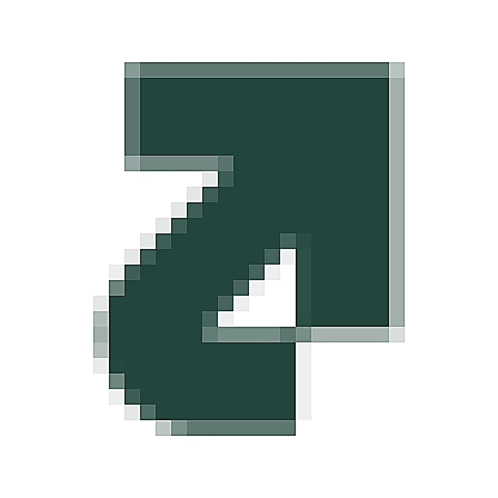 Tražim honorarni posao